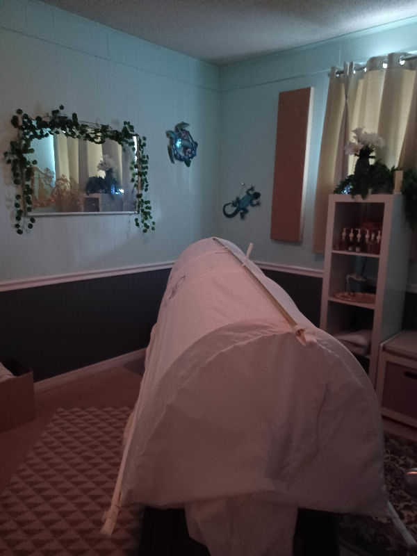 unnamed image