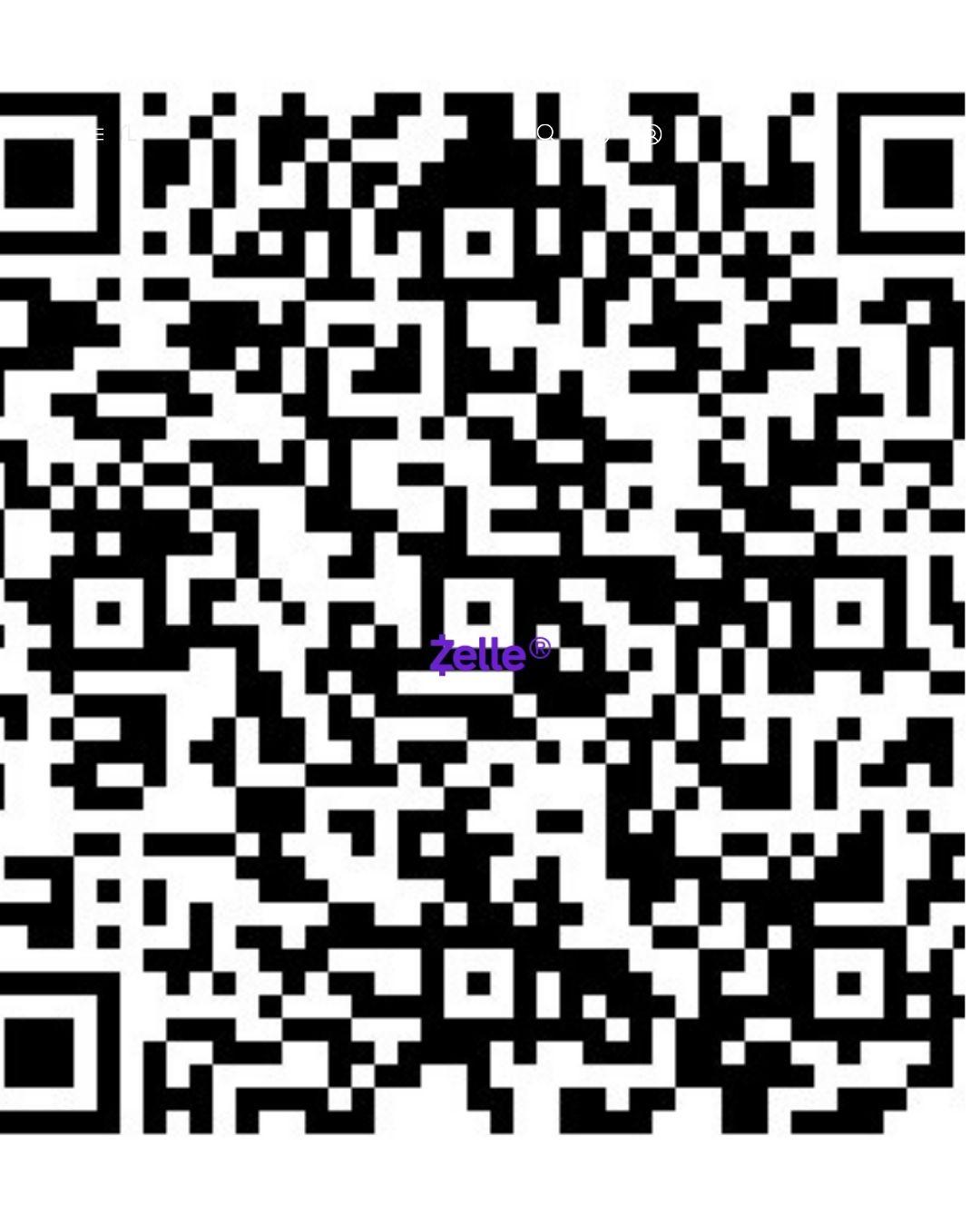 unnamed image